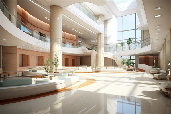 丹阳丽身华美医疗美容诊所