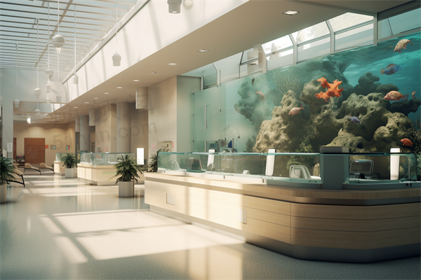 襄阳号尔口腔门诊部