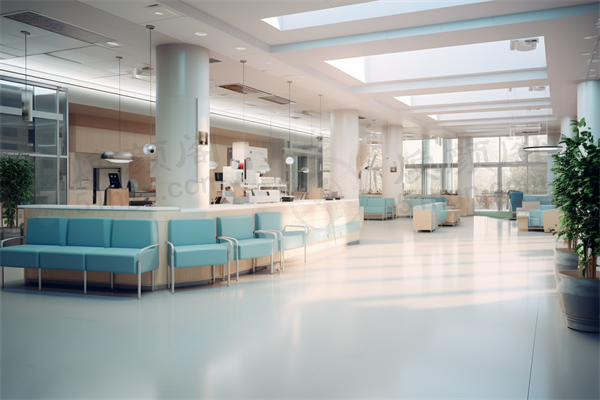 无锡潘泉口腔诊所