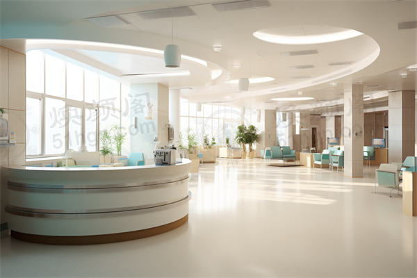 德州凯琳医疗美容门诊部