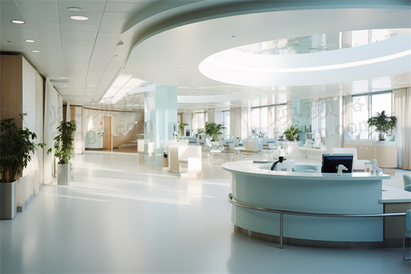 保山爱雅口腔医院