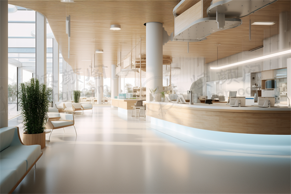 沧州献县众明眼科医院