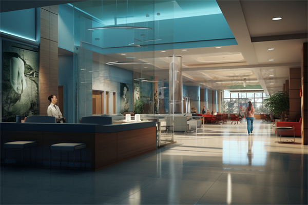 岳阳咿呀口腔医院