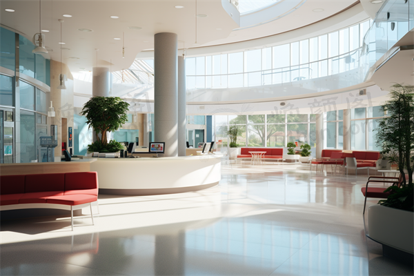 银川雅士洁口腔门诊部