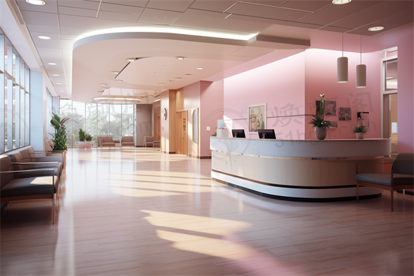 潮州柏蕾医疗美容诊所