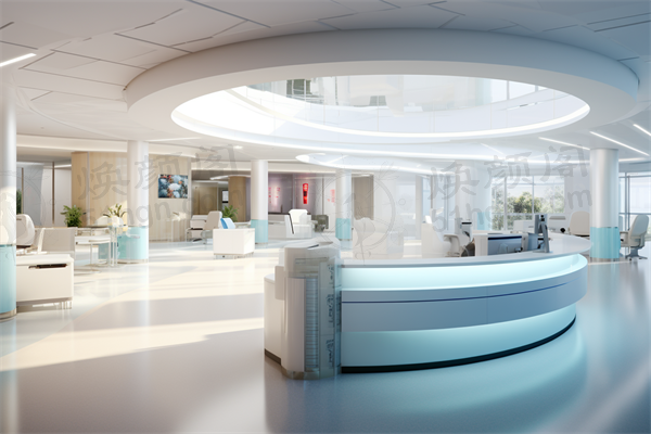 大连信德口腔诊所