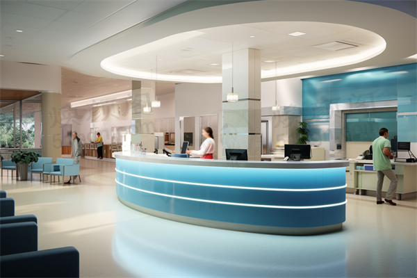 长沙雅尔口腔门诊部