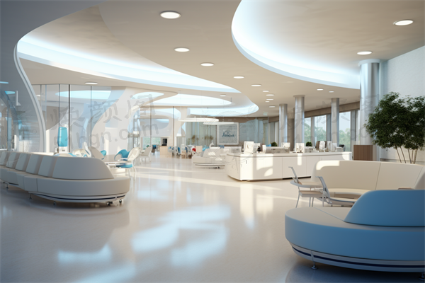 泉州丰泽恩特口腔门诊部