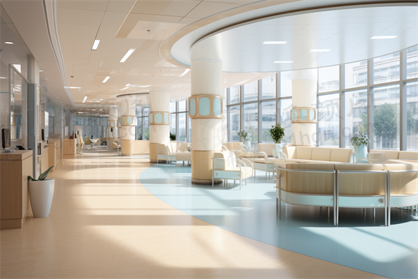 北京爱尔英智眼科医院