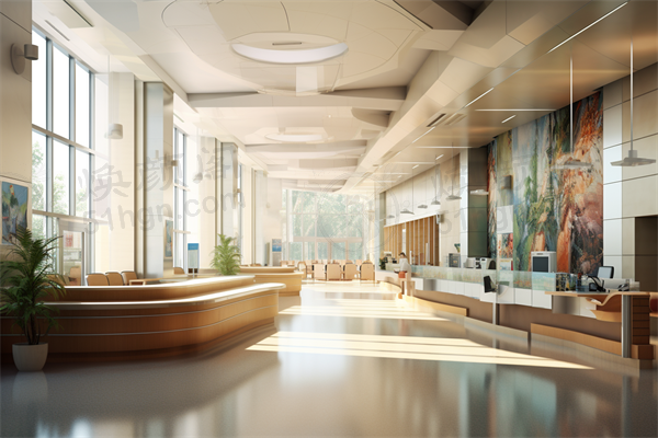 南宁牙典口腔门诊（昌泰店）