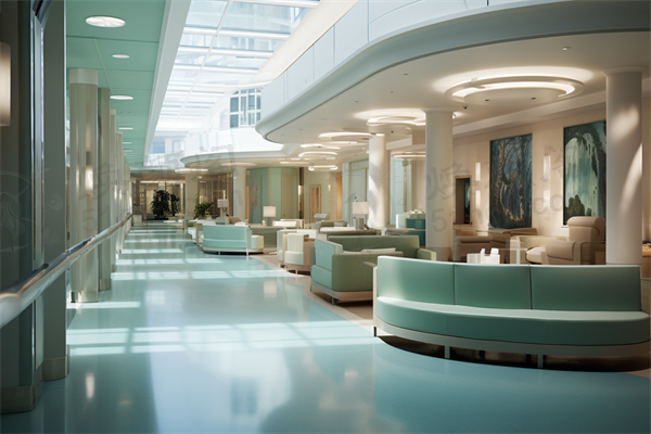 佛山市伊芙医疗美容诊所