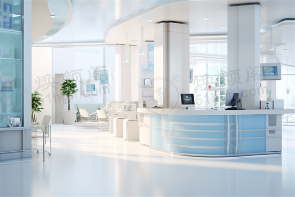 襄汾屈轩齿科医院