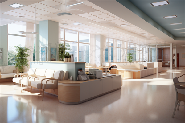 余姚贝佳斯口腔诊所