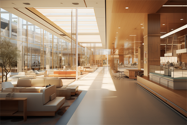 泸州紫荆杨氏医学整形美容诊所