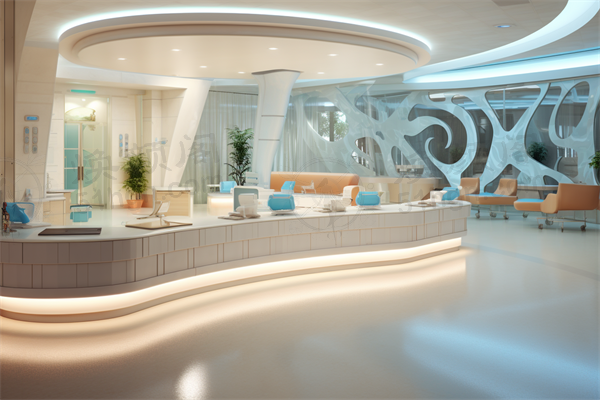 汕头天佑口腔医院