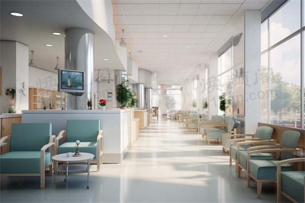 武汉橙美口腔门诊部