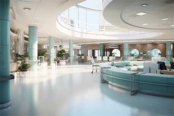 海南心予医疗美容门诊部