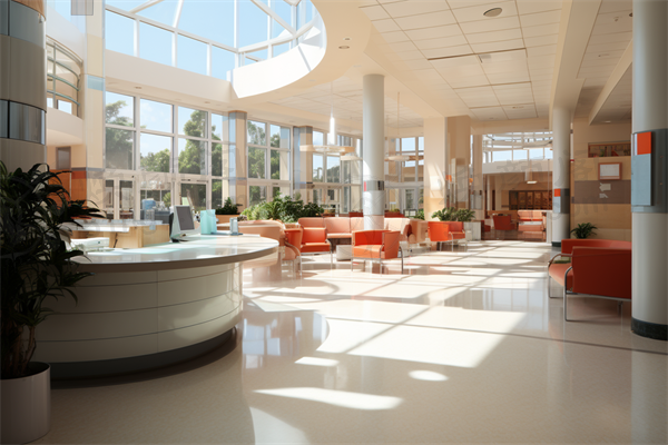 北京爱尔新力眼科诊所