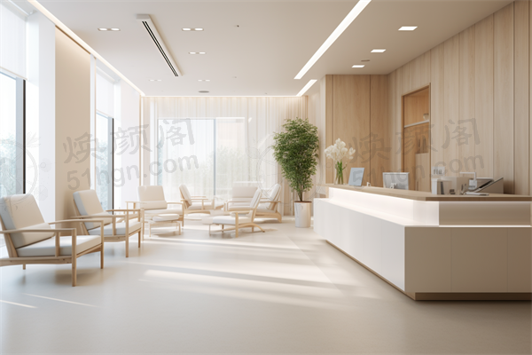 乐至海豚口腔诊所