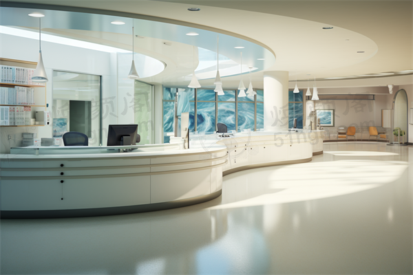 马鞍山红群口腔门诊部