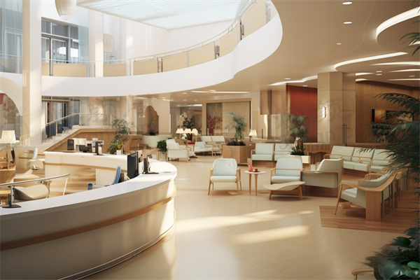 无锡佳士洁口腔门诊