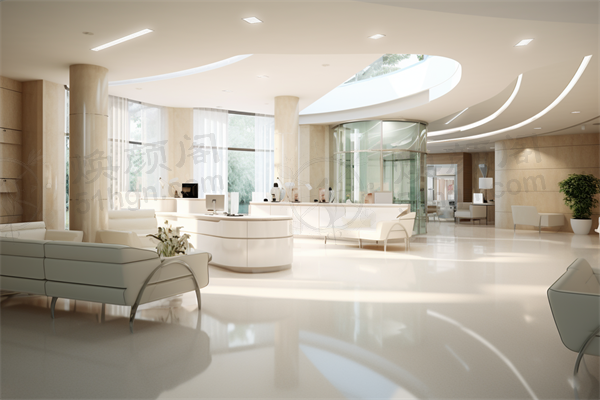 重庆何氏眼科医院