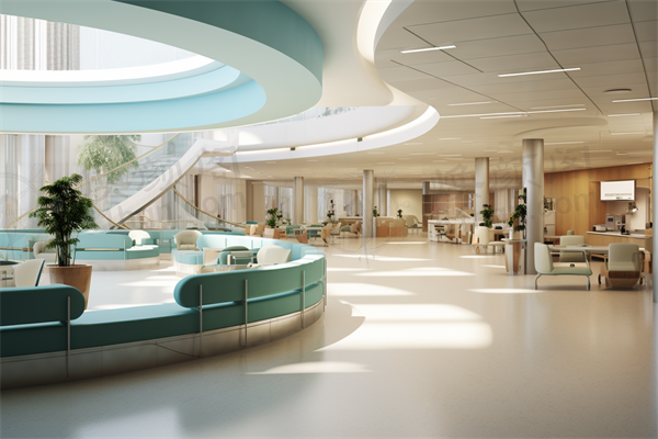 福州晶美口腔门诊部