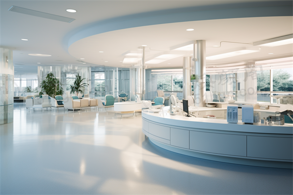 西宁小兰医疗美容诊所