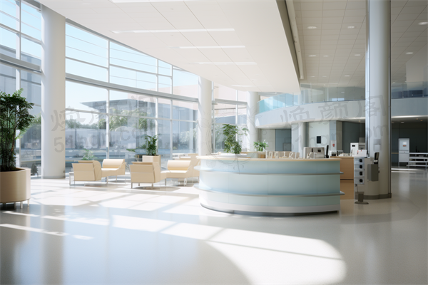 菏泽曹县博仕口腔门诊部