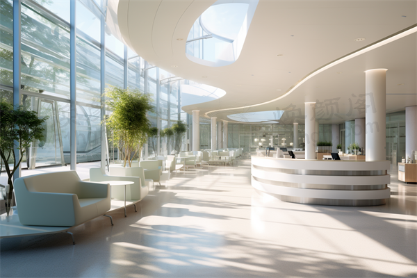 六安嘉秀医疗美容门诊部