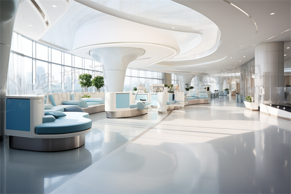 广州爱尔眼科医院