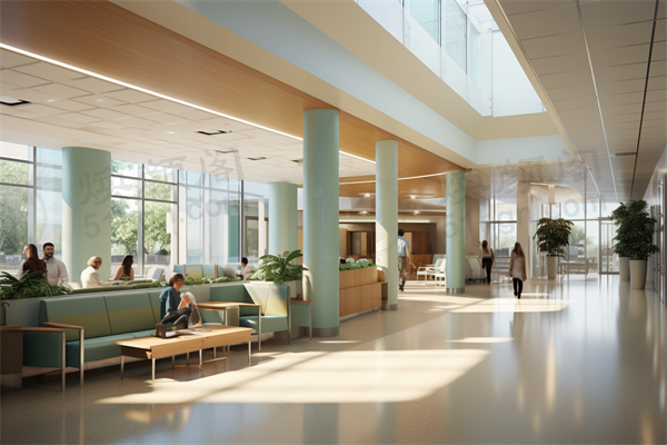 南京米嘉医疗美容门诊