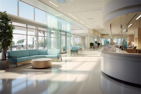 贵阳红十字会整形医院