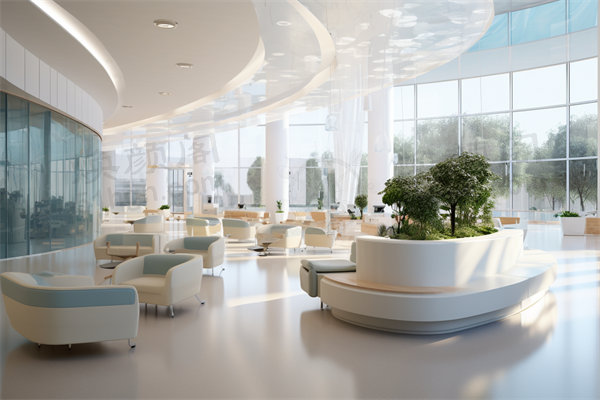 东莞欧芽拜尔口腔门诊