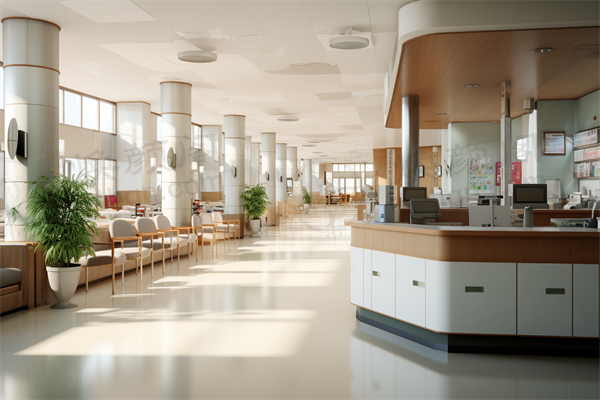 苏州英博口腔门诊部