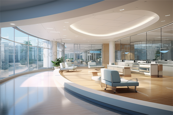 上海蜜卡芙医疗美容