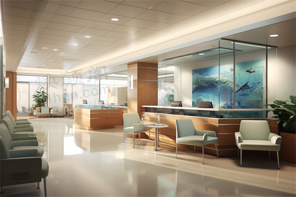 成都温江岐林口腔门诊部