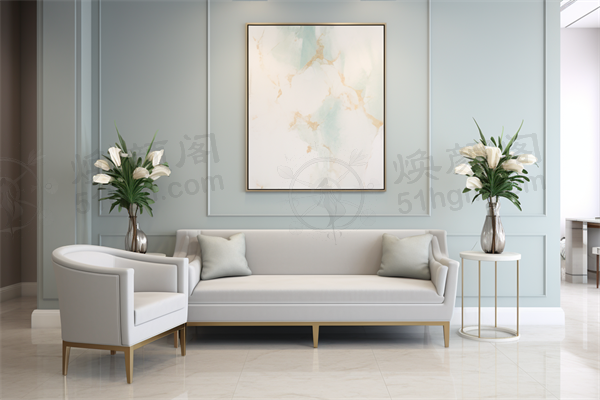 嘉兴爱尔眼科医院