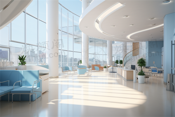 深圳科瑞尔医疗美容诊所