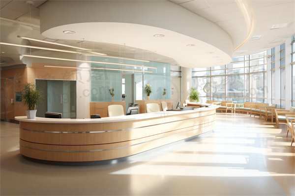 昆明滨丽医疗美容门诊部