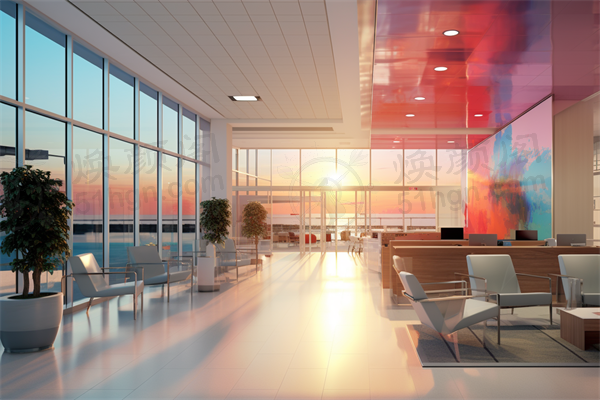 长春安仕口腔门诊部