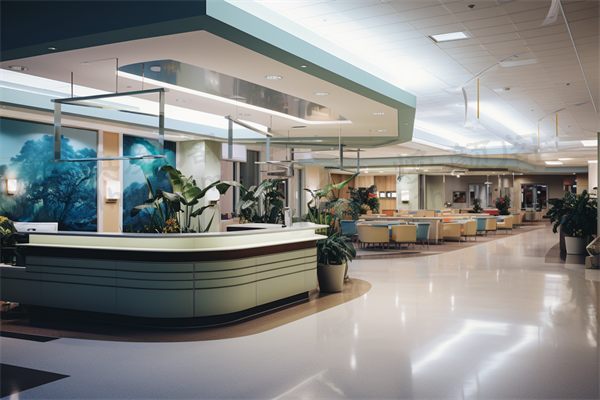 成都嘉美整形美容门诊部