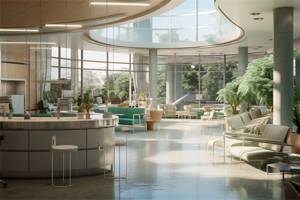 北京漾缇医疗美容诊所