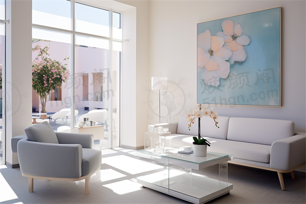 合肥华厦名人眼科医院