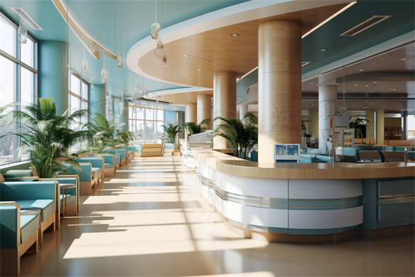 义乌视光眼科医院