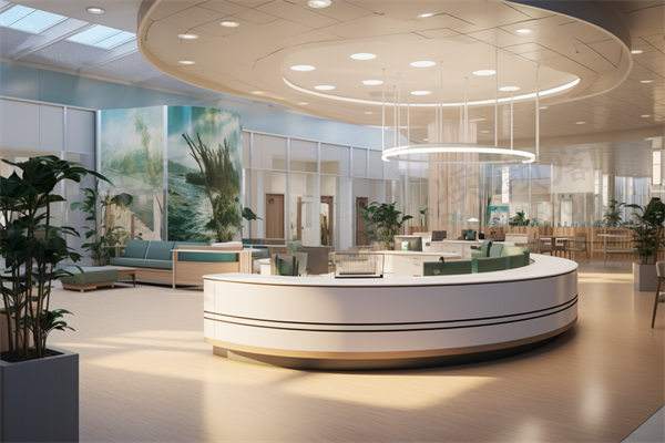 武汉大众口腔(岳家嘴店)