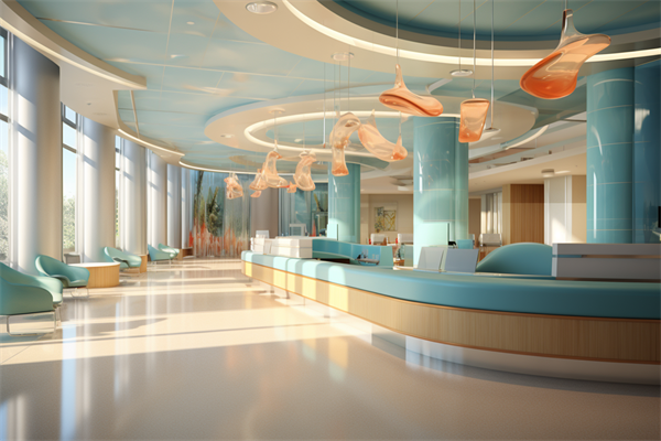 无锡华厦眼科医院