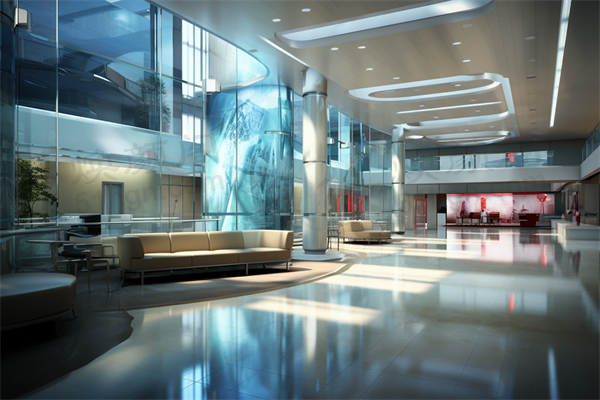 呼和浩特华美医学美容诊所