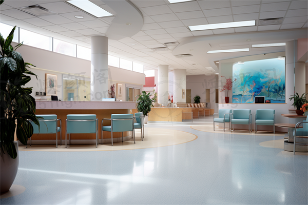 深圳美客华美整形美容医院