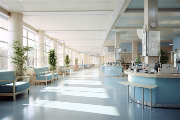 北京孙波口腔诊所